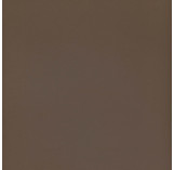 Spectrum marrone ZRM2R